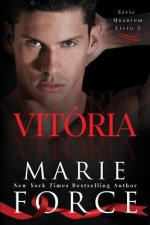 Vitoria