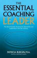 Essential Coaching Leader