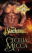 Blacksmith