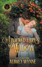 Wicked Earl's Widow