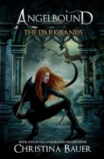 The Dark Lands