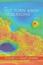 Tilt Torn Away from the Seasons - Poems