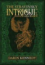 Stravinsky Intrigue