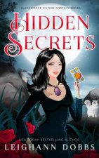Hidden Secrets