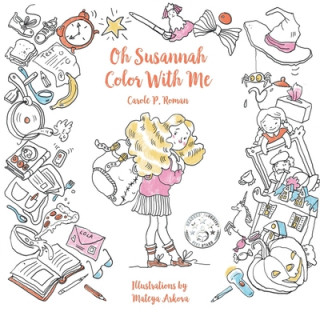 Oh Susannah