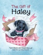 The Gift of Haley