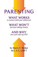 PARENTING