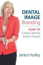 Dental Image Branding: How to Create Optimal Patient Impact