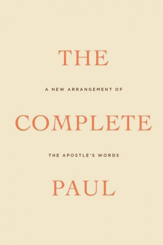 Complete Paul