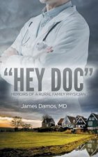 Hey Doc