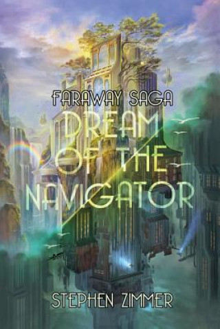 Dream of the Navigator