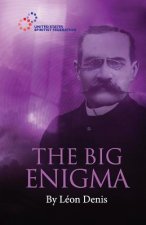 Big Enigma