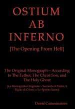 OSTIUM AB INFERNO [The Opening From Hell]