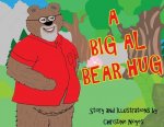 Big Al Bear Hug