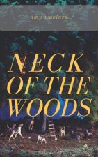 Neck of the Woods