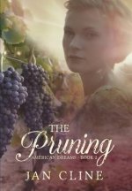 Pruning