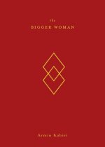 Bigger Woman