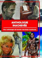 Anthologie Inachevee