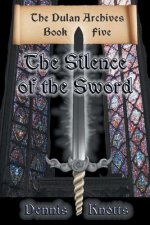Silence of the Sword