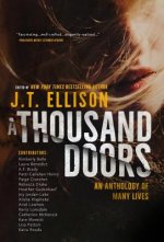 Thousand Doors