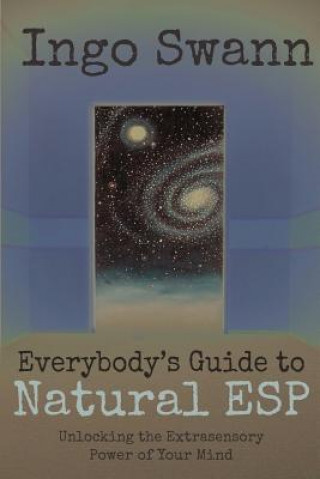 Everybody's Guide to Natural ESP