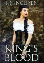 King's Blood