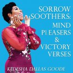 Sorrow Soothers