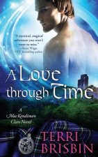 Love Through Time