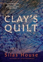 Clay's Quilt