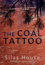Coal Tattoo