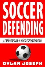 Soccer Defending