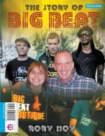 Story of Big Beat