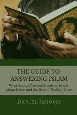Guide to Answering Islam