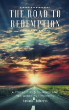 Road to Redemption