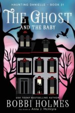 Ghost and the Baby
