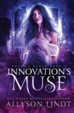 Innovation's Muse