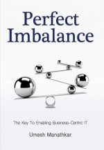 Perfect Imbalance