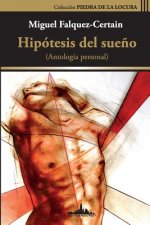 Hipotesis del sueno