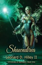 Shawndirea