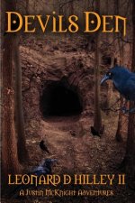 Devils Den