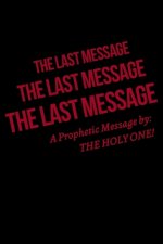 Last Message