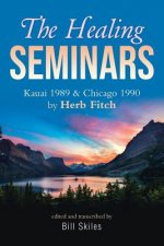Healing Seminars