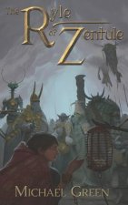 The Ryle of Zentule