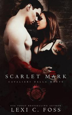 Scarlet Mark