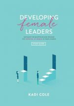 Developing Female Leaders