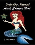 Enchanting Mermaids