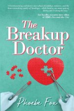 Breakup Doctor