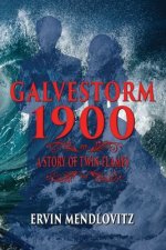 GalveStorm 1900: A Story of Twin Flames
