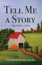 Tell Me a Story