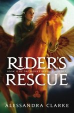 Rider's Rescue